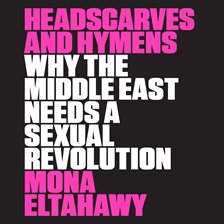 Cover image for Headscarves and Hymens