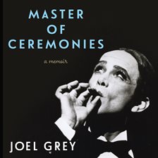 Cover image for Master of Ceremonies