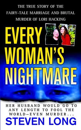Imagen de portada para Every Woman's Nightmare