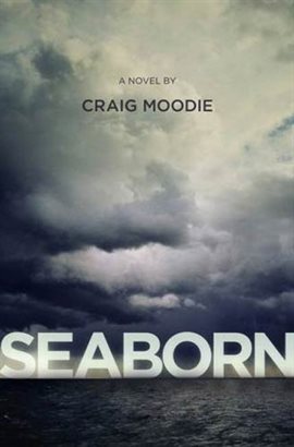 Imagen de portada para Seaborn