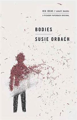 Cover image for Bodies