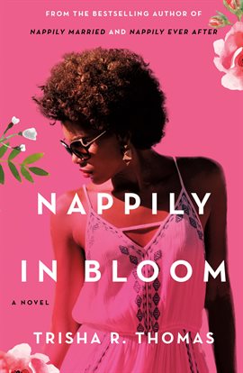 Imagen de portada para Nappily in Bloom
