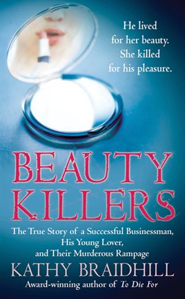 Cover image for Beauty Killers