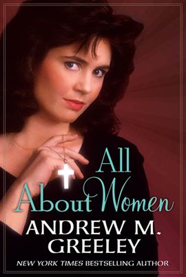Cover image for All About Women