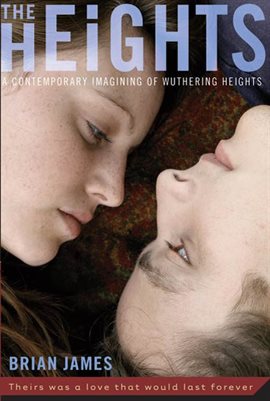 Imagen de portada para The Heights