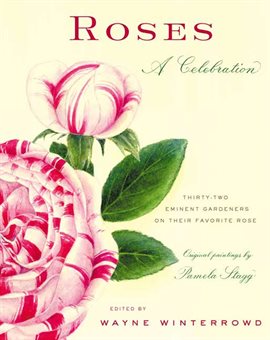 Imagen de portada para Roses