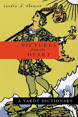 Imagen de portada para Pictures from the Heart
