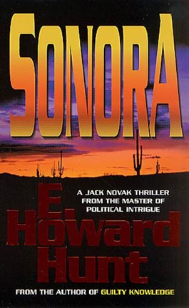 Imagen de portada para Sonora