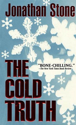 Cover image for The Cold Truth