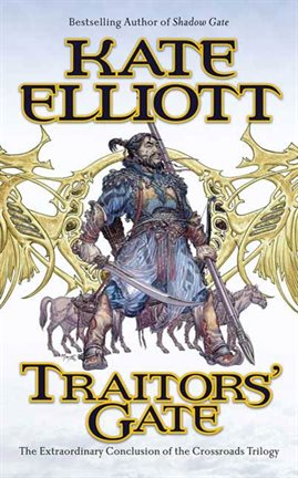 Black Library - Ebook: Traitor Rock