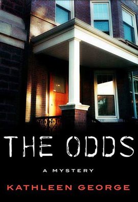 Imagen de portada para The Odds