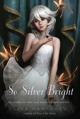 Imagen de portada para So Silver Bright