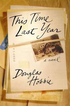 Imagen de portada para This Time Last Year