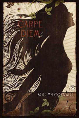 Imagen de portada para Carpe Diem