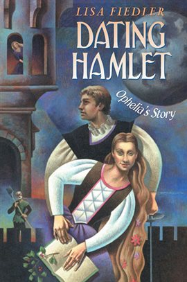 Imagen de portada para Dating Hamlet