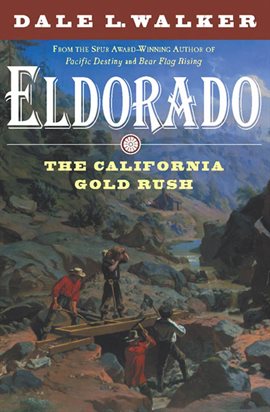 Imagen de portada para Eldorado