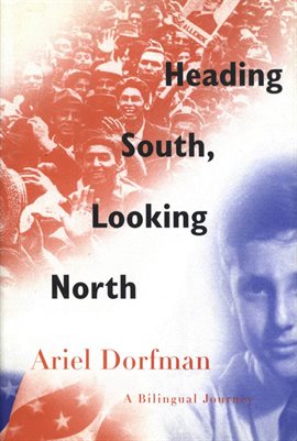 Imagen de portada para Heading South, Looking North