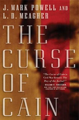 Imagen de portada para The Curse of Cain