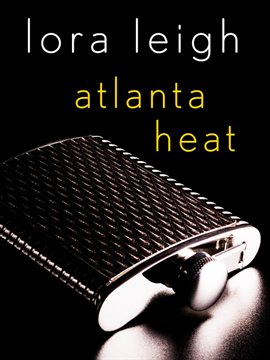 Cover image for Atlanta Heat