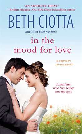 Cover image for In the Mood for Love