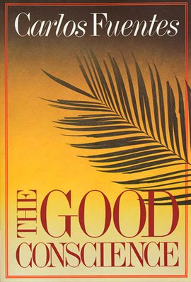 Imagen de portada para The Good Conscience