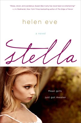 Cover image for Stella