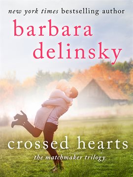 Imagen de portada para Crossed Hearts