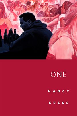 Imagen de portada para One