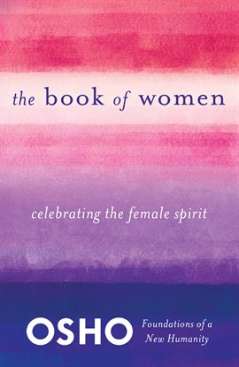 Cover image for The Book of Women