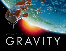 Imagen de portada para Gravity