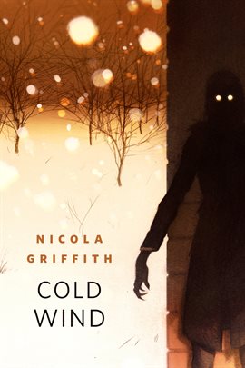 Imagen de portada para Cold Wind