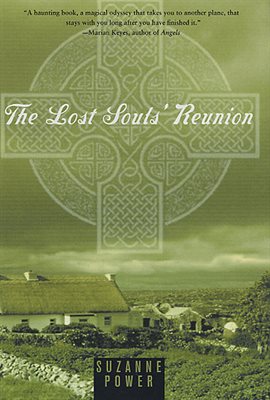 Imagen de portada para The Lost Souls' Reunion