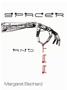 Cover image for Spacer and Rat