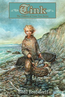 Cover image for Tink