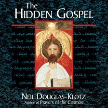 The Hidden Gospel