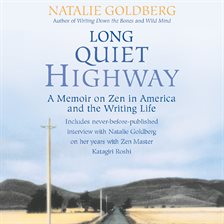 Long, Quiet Highway