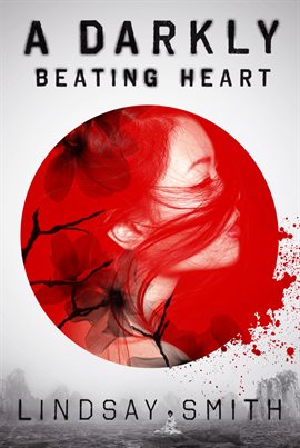 Imagen de portada para A Darkly Beating Heart