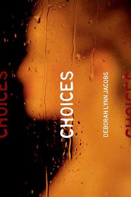 Imagen de portada para Choices