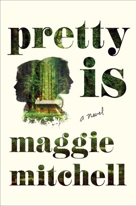 Imagen de portada para Pretty Is