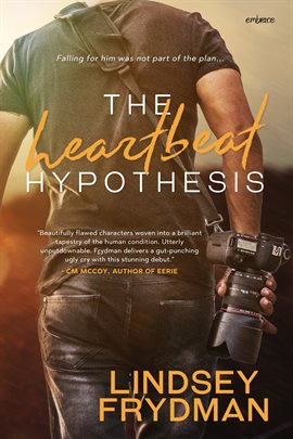 Cover image for The Heartbeat Hypothesis