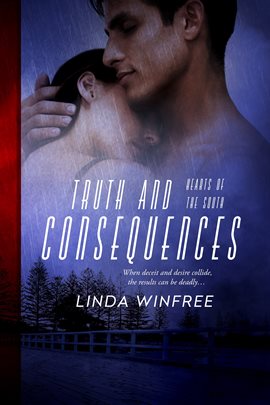Cover image for Truth and Consequences