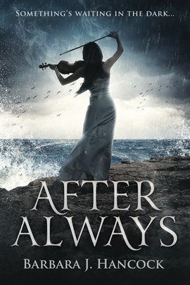 Cover image for After Always