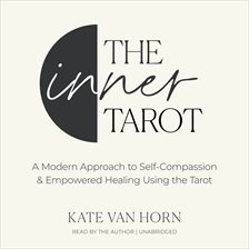 The Inner Tarot