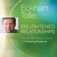 Enlightened Relationships Enlightened Relationships