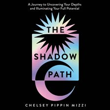 The Shadow Path