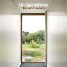 Cover image for On Agoraphobia