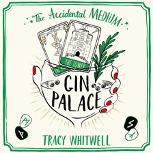Imagen de portada para Gin Palace