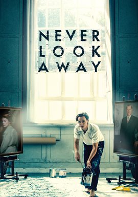 Never Look Away