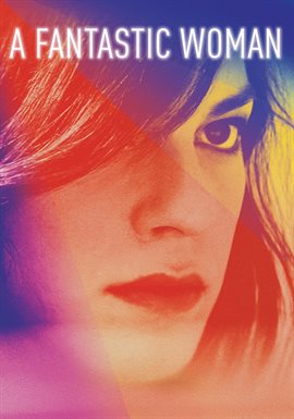 A Fantastic Woman