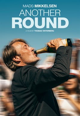 Another Round
